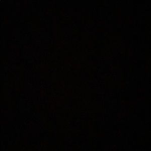 Meet your Posher, Melody